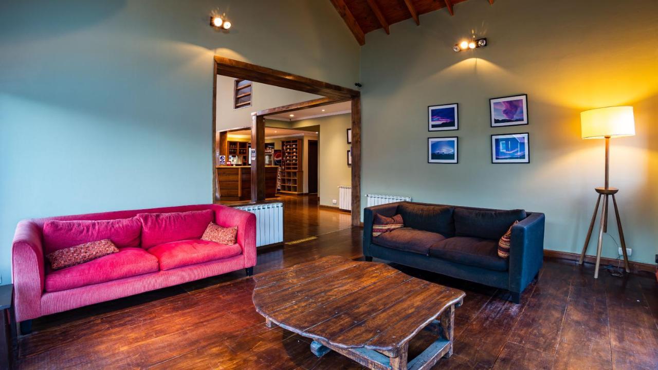 Poincenot Hotel 3*